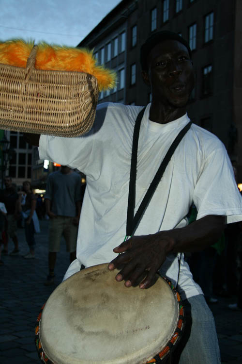 IMG_6139