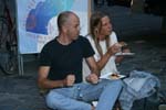 IMG_6042