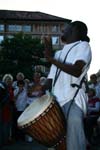 IMG_6079
