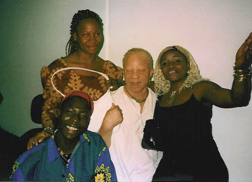 Salif&Kassim_01