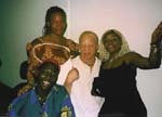 Salif&Kassim_01